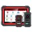 LAUNCH X431 IMMO ELITE Key Programmer Immobilizer Programming Tool OBD2 All System Diagnostic Scanner Support 39 Reset With X-PROG 3