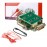 LAUNCH X431 IMMO PLUS with XPROG3, MCU3 Adapter Board Kit and Smart Key Simulator