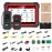 LAUNCH X431 IMMO PLUS Advanced Key Programmer All-In-One Support IMMO, ECU Coding, Diagnoses, 39+ Services Functions with X431 XPROG3 Free Shipping