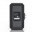 Original Launch X-PROG3 PC Adaptor XProg3 ECU Programmer X431 IMMO Programmer