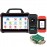 Launch X431 PAD VII Elite Scanner With X431 XPROG3 Key Programmer and IMMO Programmer MCU3 Kit Free shpping