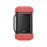Launch X-431 PAD VII PAD 7 Elite Automotive Diagnostic Tool plus X431 EV Diagnostic Upgrade Kit with Card Supports New Energy Battery Diagnostics