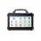Launch X-431 PAD VII PAD 7 Elite Automotive Diagnostic Tool Support Online Coding Programming and ADAS Calibration Free shipping