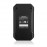 2025 Launch X-431 ECU & TCU Programmer Standalone Cloning Device 2D Menu for ECU Data Reading/Writing