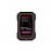 Launch X-431 PRO PROS V5.0 Diagnostic Tool 37 Special Functions Intelligent Diagnose TPMS Supports CANFD and DOIP