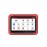Launch X-431 PRO PROS V5.0 Diagnostic Tool 37 Special Functions Intelligent Diagnose TPMS Supports CANFD and DOIP