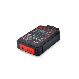 LAUNCH DBSCAR I/II/III/IV/V Adapter for X431 V/V+/pro/pro3/pros/pro3S/DIAGUN IV/Pro Mini X-431 Bluetooth Connector BT Module