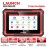 2025 Launch X431 PROS ELITE Bidirectional Scan Tool with CANFD ECU Coding Full System 32+ Special Function VAG Guide