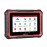 2025 Launch X431 PROS ELITE Bidirectional Scan Tool with CANFD ECU Coding Full System 32+ Special Function VAG Guide
