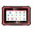 2025 Launch X431 PROS ELITE Bidirectional Scan Tool with CANFD ECU Coding Full System 32+ Special Function VAG Guide
