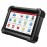LAUNCH X431 PRO3 APEX 10inch Diagnostic Scanner Support Topology Map Online Coding CAN FD & DoIP HD Truck Scan with 37+Services