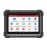 LAUNCH X-431 PRO DYNO 8" Bi-directional Diagnostic Scanner Support 37+Special Functions TPMS ADAS and CAN FD DoIP Global Version