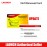 One Year Update Service for Launch Creader CRP919E / CRP919X/ CRP919E BT/ CRP919X BT(Subscription Only)