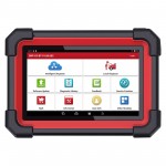 Original Touch screen For for Launch Creader CRP919E / CRP919X/ CRP919E BT/ CRP919X BT
