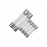 LAUNCH Non-16 Pin Adaptor Kit Box