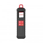 Launch X431 i-TPMS Tire Pressure Detector Upgraded of TSGUN Work with Launch X431 V, V+, PRO3S+, Pro3, Pro5 and PAD V