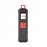 Launch X431 i-TPMS Tire Pressure Detector Upgraded of TSGUN Work with Launch X431 V, V+, PRO3S+, Pro3, Pro5 and PAD V