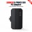 1 Year Software Update Subscription for Launch X-prog3 PC Adapter