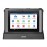 Launch X431 PAD V Elite J2534 Tool With New Smartlink C Support ECU/ECM Online Program Topology Map CANFD/DoIP and 60+ Services