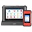 Launch X431 PAD V Elite J2534 Tool With New Smartlink C Support ECU/ECM Online Program Topology Map CANFD/DoIP and 60+ Services