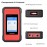 Launch X431 PAD V Elite J2534 Tool With New Smartlink C Support ECU/ECM Online Program Topology Map CANFD/DoIP and 60+ Services