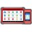 2025 New Launch X431 PRO5 PRO 5 Car Diagnostic Tool Full System Intelligent Scanner Support Online Programming for Mercedes and BMW