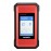 Launch - 1 Time Activation Card For Smartlink C Super Remote Diagnosis Function