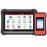 LAUNCH X431 PRO3S+ SmartLink HD 12V Car 24V Truck Heavy Duty OBDII Bidirectional Diagnostic Tool ECU Coding Active Test 31+ Reset Services
