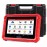 2025 Launch X431 PRO STAR Bidirectional Diagnostic Scanner Supports CAN FD DoIP 31 Service Functions ECU Coding upgrade of X431 V and Pro Elite