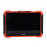 Launch X-431 PAD IX LINK PAD 9 Intelligent High-end Flagship Diagnostic Tool with Smartlink C3.0 3 Years Free Update Online 1 Year Warranty