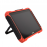 Launch X-431 PAD IX LINK PAD 9 Intelligent High-end Flagship Diagnostic Tool with Smartlink C3.0 3 Years Free Update Online 1 Year Warranty