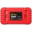 LAUNCH CRP129X PLUS OBD2 Scanner All System Diagnostic Tool TPMS Injector Coding