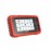 LAUNCH CRP129X PLUS OBD2 Scanner All System Diagnostic Tool TPMS Injector Coding
