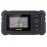 2025 LAUNCH Creader CRP129 HD Elite Heavy Duty Scanner Full System Diesel Truck Diagnostic Tool with 7 Resets DPF, Oil Reset, Injector Coding, etc.