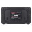 2025 LAUNCH Creader CRP129 HD Elite Heavy Duty Scanner Full System Diesel Truck Diagnostic Tool with 7 Resets DPF, Oil Reset, Injector Coding, etc.