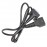 LAUNCH CRP123E CRP123X CRP129E CRP129X OBD Main Cable