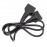 LAUNCH CRP123E CRP123X CRP129E CRP129X OBD Main Cable