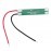LAUNCH RH850 Adapter Board for Data Reading & Writing of Various RH850 Microcontrollers