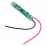 LAUNCH RH850 Adapter Board for Data Reading & Writing of Various RH850 Microcontrollers