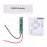 LAUNCH RH850 Adapter Board for Data Reading & Writing of Various RH850 Microcontrollers