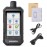 Launch Creader TPMS 5011 V2 TPMS Activation and Diagnostic Tool WIFI Upgrade 12 Reset Functions Activate 315/433MHZ Tire Pressure Sensors