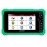 LAUNCH X431 CRP919 EV OBD2 Diagnostic Scanner 43+ Service Functions for Electric Vehicles New Energy Cars