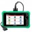 LAUNCH X431 CRP919 EV OBD2 Diagnostic Scanner 43+ Service Functions for Electric Vehicles New Energy Cars