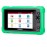 LAUNCH X431 CRP919 EV OBD2 Diagnostic Scanner 43+ Service Functions for Electric Vehicles New Energy Cars