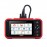 LAUNCH CRP IMMO Creader Professional Diagnostic Tool IMMO OBD Scanner IMMO Matching Automatically Identify VIN Code Wi-Fi Update