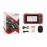LAUNCH CRP IMMO Creader Professional Diagnostic Tool IMMO OBD Scanner IMMO Matching Automatically Identify VIN Code Wi-Fi Update
