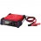 LAUNCH PFP100 PFP-100 220V Programming Flash Power Diagnostic Battery Charger and Maintainer With 3M Cable