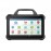 2025 Launch X-431 PAD VII PAD 7 Elite Plus GIII X-Prog 3 Support Key Programming/ Online Coding and ADAS Calibration