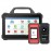 2025 Launch X-431 PAD VII PAD 7 Elite Plus GIII X-Prog 3 Support Key Programming/ Online Coding and ADAS Calibration