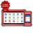 Launch X431 PRO5 PRO 5 Bi-Directional Diagnostic Coding Tool Plus X-PROG 3 GIII Immobilizer Key Programmer
